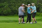 LAC Golf Open 2018  10th annual Wheaton Lyons Athletic Club (LAC) Golf Open Monday, August 13, 2018 at the Franklin Country Club. : Wheaton, Lyons Athletic Club Golf Open